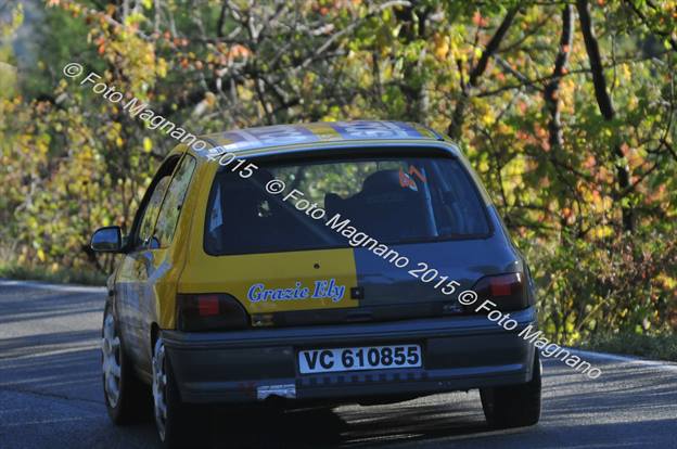 DSC_5044.JPG